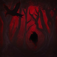 The Pyre