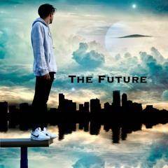 The Future (Bedroom Version)