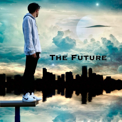 The Future (Bedroom Version)