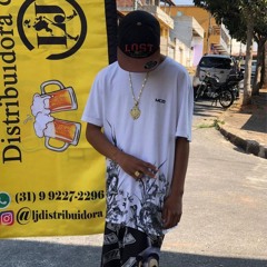 MTG VAI AQUECENDO 002 (DJ DZ SHEIK & KEV RD)