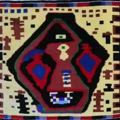 Telepathic Concert with Hardi Kurda - June 19 2020 (London - London - Berlin)