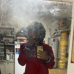 Nice Guy [prod@zonecollect]