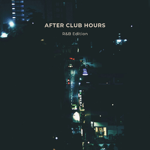 DeBarge - I Like x Dodger Blue {Furozh Edition}