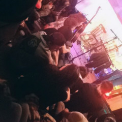 Modern Baseball (Draft)