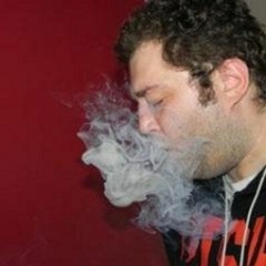 Gave It To 'Em - (Commotion) Freestyle