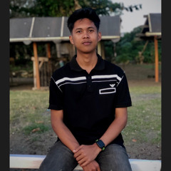 DJ Koplo Ingat Ingat Kamu Remix Special #Req YUSRIL.IN