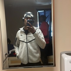 what you know