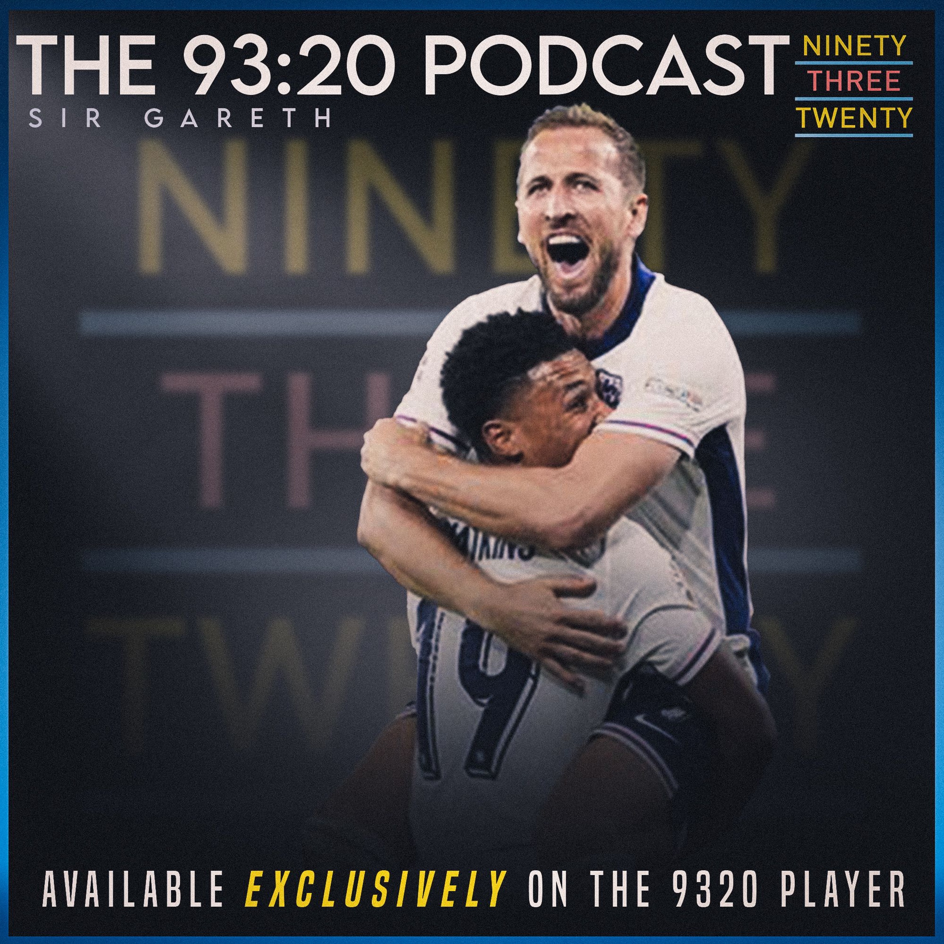 93:20