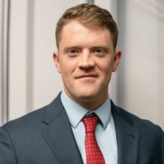 Michigan Business Beat | Nicholas Stock II - Mergers and Acquisitions Exemptions