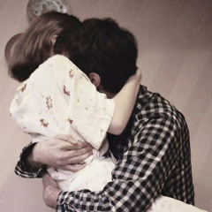 قلبي وحياتي | رامي جمال