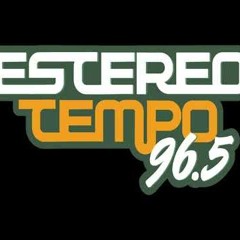 96.5 WRXD Fajardo  San Juan, PR Legal/TOTH ID (Estereotempo 96.5) Reelworld KOST 2016 TOH 2 Jingle