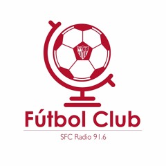 Sólo Sevilla (17-09-21)