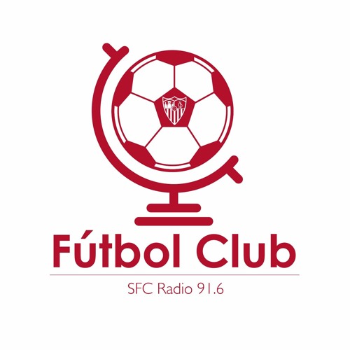 Stream Fútbol Club (15-09-21) by Sevilla FC | Listen online for free on  SoundCloud