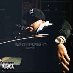 2. Bub Styles - Lorenzo (Feat. Madhattan)