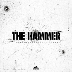 The Hammer