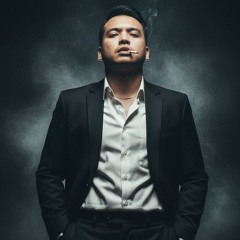 TERLALU BABANG HARDY { MM X HARDYDOY ) #NASIBNASIB