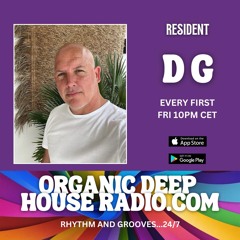 DG | 06 SEPTEMBER 2024 | ODH-RADIO