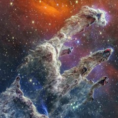 TSSP 10.5 : Kappa Aquarii