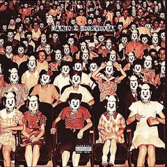 day ones [ Diorviola]