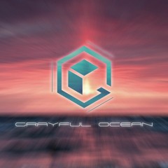 Grayful Ocean - Karma 55 (Instrumental)