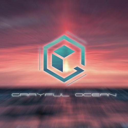 Grayful Ocean - Echo of my roars (Instrumental)