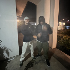 g.cook x teedoe! Pull up (prod. Gio x Opi1k)