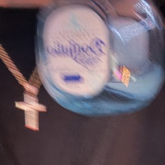 drunk n nasty @haharifiki