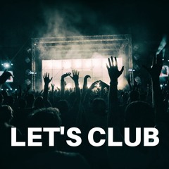 [FREE]  Tyga Club Type Beat 2022 - " Let's Club" | Free Club Type Beat | Club Instrumental