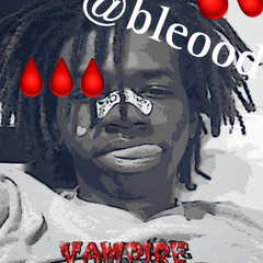 bleood - depression dosent explain how i feel+ sped up+ reverb+ bassboost prod. zatru.mp3 s