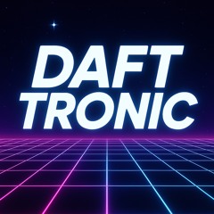 Dafttronic