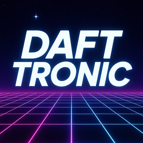 Dafttronic