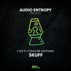 Skuff - 7 Ate 9