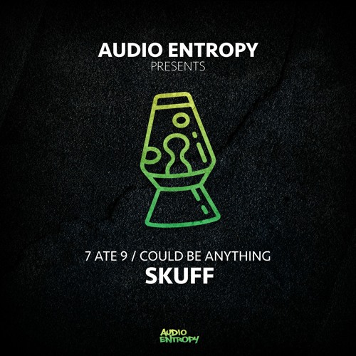 Skuff - 7 Ate 9
