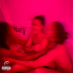 Snowbunny Bihh (feat. wali?)