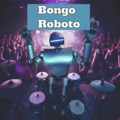 Bongo Roboto