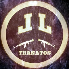 Thanatos - #LL012