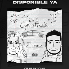 Top Hit