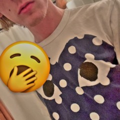 freddy krueger prod dieout