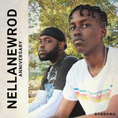 Pretty Boii (PRETTYNEWROD & Nella)