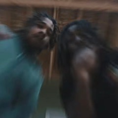 Kill Confirmed (feat. Yungliv)