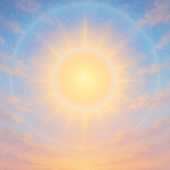 Summer Apex