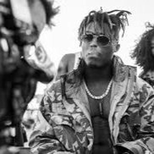 Stream Talking to Voices juice wrld by Damp S Listen online for