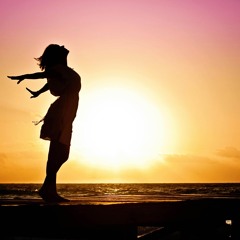 Better Tomorrow