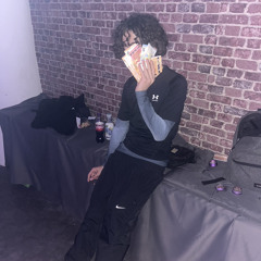 richoffpain freestyle