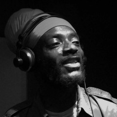 FAYA BONE LES JUNKIES record au boboland studio paris 20eme  en 2003