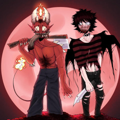 BOMB SITE [Prod. takizava x $TRANDED]