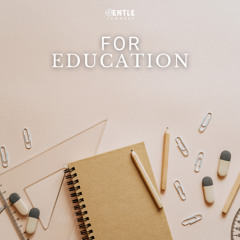 For Education