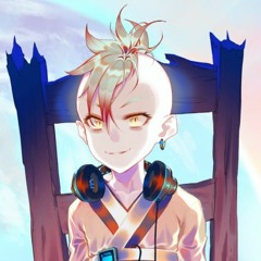 Last One Out Stays For Eternity (Young-Ja's Theme)