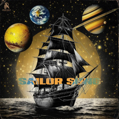 Strummit - Sailor Song (Electric Guitar)