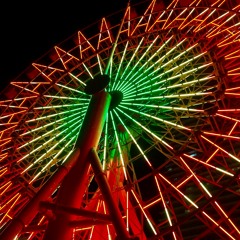 Song For Us (Live in Japan, 2021)